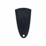 ALLOTECH NVF502MAX Noir 43-2