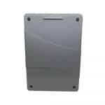 Armoire de commande FADINI ELPRO 13