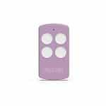 FADINI VIX 53 Lilas (Réf : 5313CL)