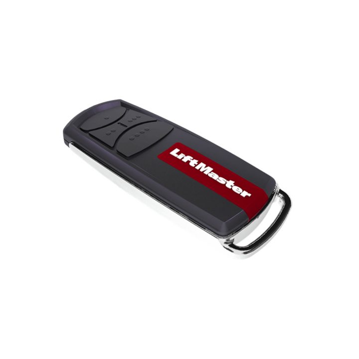 LIFTMASTER TX4EVF