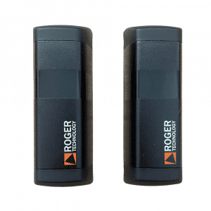 ROGER M90F4ESO