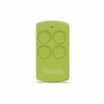 FADINI DIVO 71 Vert clair (Réf : 7113GL)