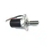 Groupe moteur CAME 119RIBS014