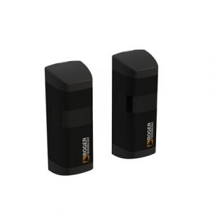 Photocellules ROGER M90/F4ES0