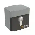 Sélecteur à clé ROGER R85/60EAE