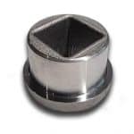 Bague FADINI DRIVE 700 (Réf : 7029L)