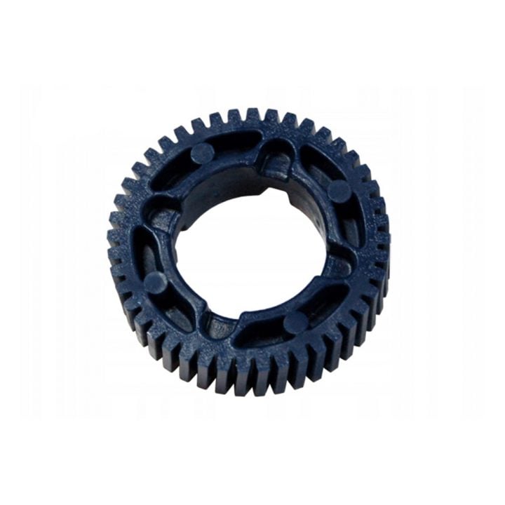 Pignon MOOVO XW4 / XW5 (Réf : PPD0990R01.4540)