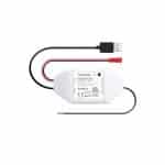 Ouvre-porte de garage MEROSS MSG100HK-EU