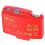 Récepteur NICE OXILR