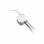 Récepteur TELECO (Réf : TVRRL868G02P)