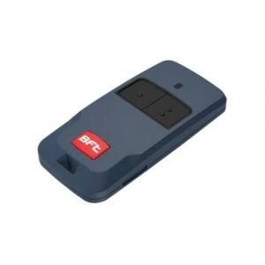 Télécommande Portail BFT MITTO COOL C2 (Réf : D112306)