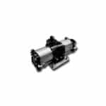 Vérin hydraulique FADINI DRIVE 700 (Réf : 712L)