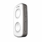 SICE WHY-EVO Noa Mini Grise (Réf : 4791047)