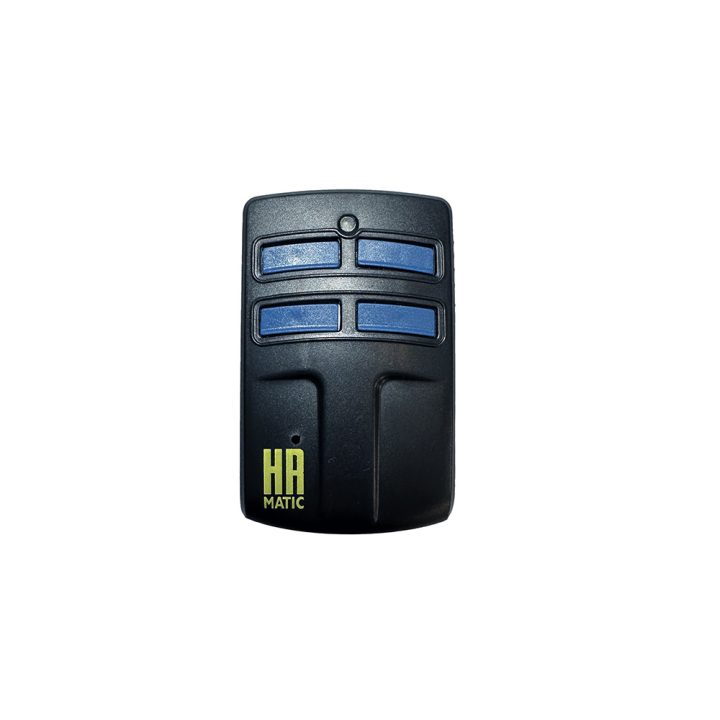 HR MULTI2 version 1.1