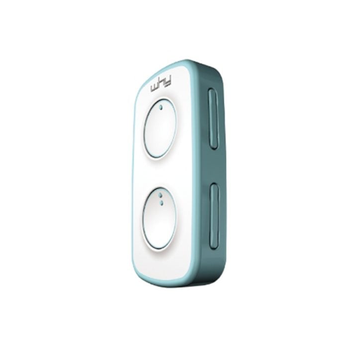 SICE WHY-EVO Noa Mini Émeraude (Réf : 4791048)