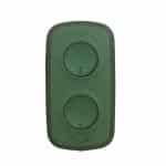 SICE WHY-EVO Noa Mini Vert clair (Réf : 4791042)