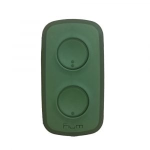 SICE WHY-EVO Noa Mini Vert clair (Réf : 4791042)