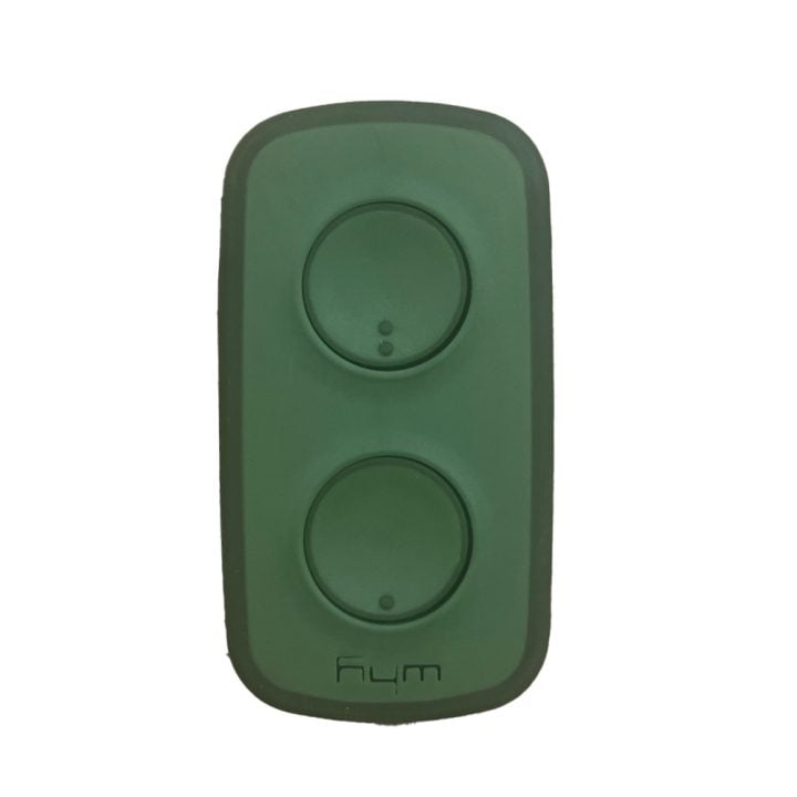 SICE WHY-EVO Noa Mini Vert clair (Réf : 4791042)