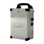 BFT ECOSOL BOX (Réf - D113731)