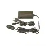 Chargeur BFT ECOSOL (Réf - N999477)