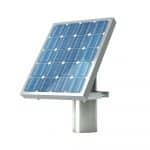 Panneau solaire BFT ECOSOL (Réf : N999471)