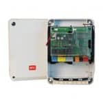 Centrale de commande BFT THALIA BT A80 DUO (Réf : D114215-00002)