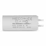 Condensateur MECO 3.5 µF (Réf : CMI4 354)