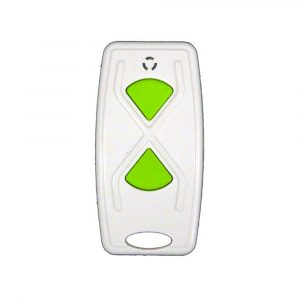 SEAV BE SMART S2 Verte (Réf : 91970005)