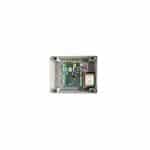 Programmateur électronique CARDIN 230 V (Réf : T600)