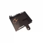 Support de Carte CAME BX (Réf : 88001-0117)