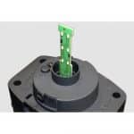Feu clignotant GIBIDI DSL70750 (Réf : 70750) 3