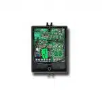 Récepteur FAAC INTERMODO R2 433-868 (Réf : 6100364)