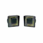 Photocellules FADINI DIFO 33 (Réf : 330L)