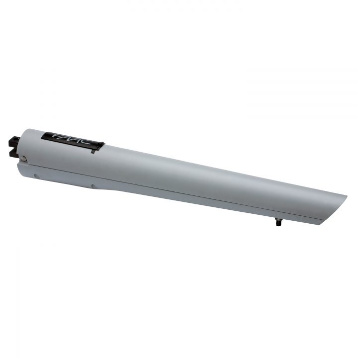 Motorisation FAAC S418 (Réf : 104301) - 24 V