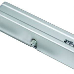 Opérateur FAAC 950 N2 AL (Réf : 1054152)