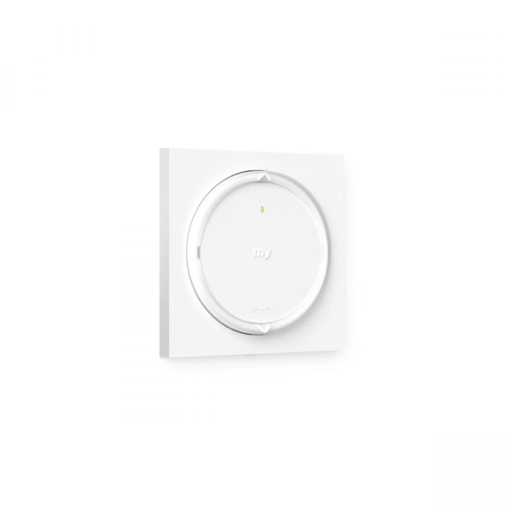 SOMFY Amy 1 IO (Réf : 1871053)