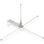 Antenne PRASTEL ANT433S