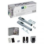 FAAC TRENDY KIT 413 (Réf : 104420146)