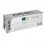 FAAC TRENDY KIT 413 (Réf : 104420146) 2