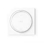 SOMFY Amy 1 IO (Réf : 1871053)