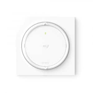SOMFY Amy 1 IO (Réf : 1871053)