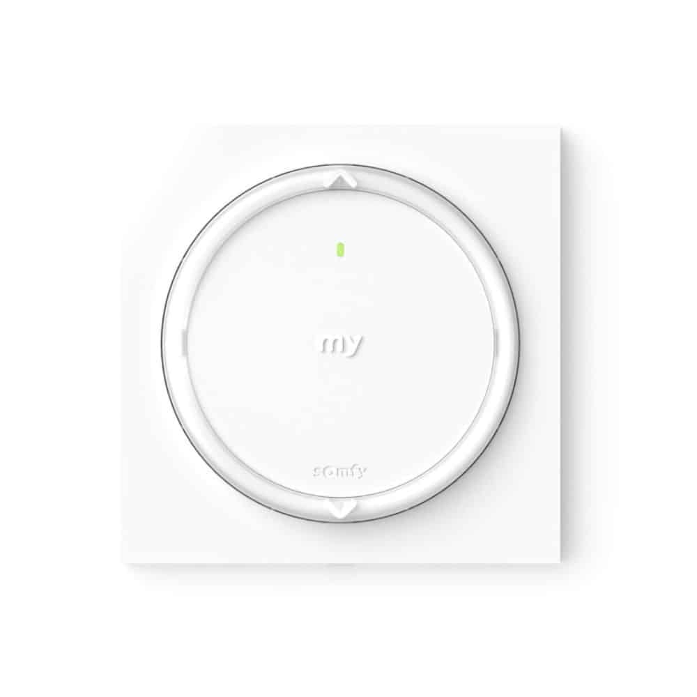 SOMFY Amy 1 IO (Réf : 1871053)