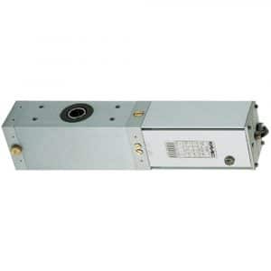 Opérateur FAAC 580 SB (Réf : 1045022)