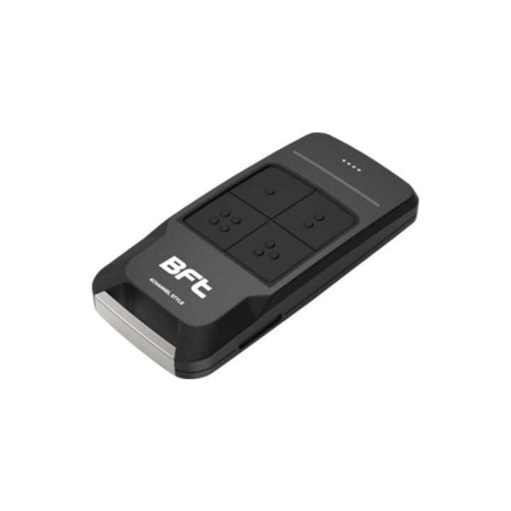 BFT MITTO STYLE C4 (Réf : D112307)