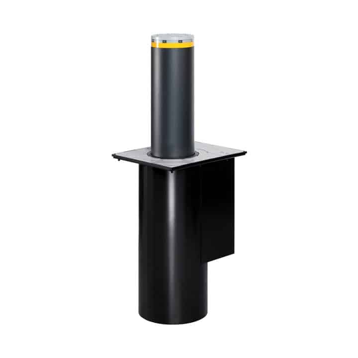 Borne FAAC J200 HA (Réf : 116500)