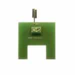 Antenne PRASTEL FLIGHT-ANT868-W