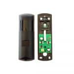 Photocellules orientables PRASTEL FOTO-R