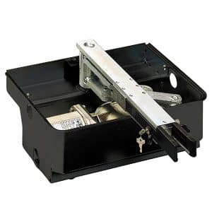 Opérateur FAAC 770N 230 V (Réf : 10675201)