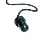 Mini-sonde PRASTEL CR10MS