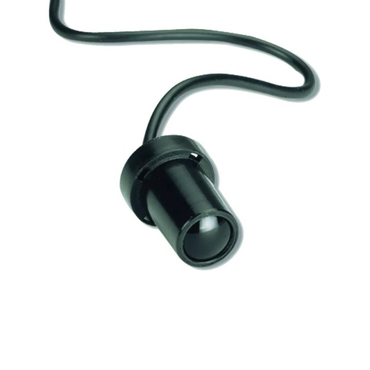 Mini-sonde PRASTEL CR10MS